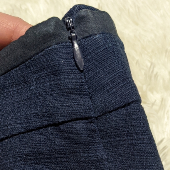 Anthropologie Cartonnier Charlie High Rise - Picture 14 of 15